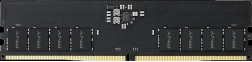 Pomnilnik za PC 16 GB DDR5 5600 MHz DIMM PNY