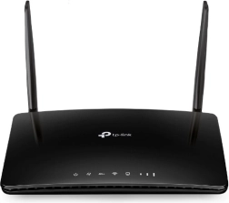 TP-Link Archer MR500 Wi‑Fi usmerjevalnik