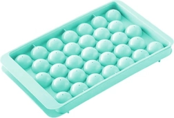 Model za ledene kocke in pralineje