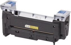 Fuzerska enota OKI C650 60K