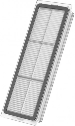 Prašni filter za Dreame W10