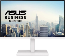 ASUS 23,8″ ergonomski poslovni monitor (bel)
