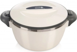 Termo skleda za hrano iz nerjavečega jekla 900 ml ORION