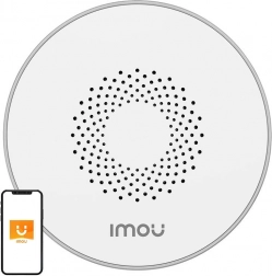Pametna alarmna sirena Imou ZigBee