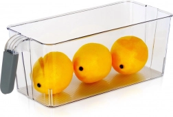 Organizator za hladilnik z ročajem 30 × 13 × 11,5 cm