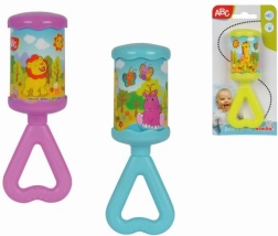 Rožljička Simba Kling-Klang