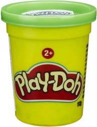 Modelirna masa Play-Doh 1 kos