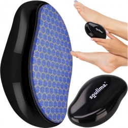 Kristalna pila za stopala Soulima