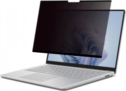 Magnetni dvostranski zasebnostni filter za zaslon 16" (16:9)