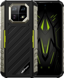 Vzdržljiv pametni telefon Ulefone Armor 22