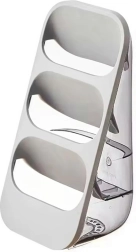 DA323 ORGANIZATOR ZA PRIBOR