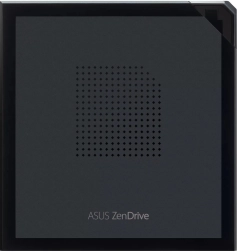 Zunanja DVD-zapisovalna enota ASUS ZenDrive