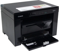 Laserski večnamenski tiskalnik i‑SENSYS MF3010