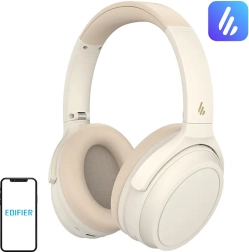 Brezžične slušalke Edifier WH700NB z ANC