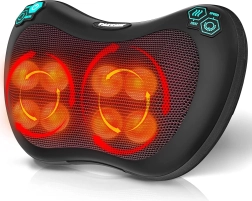 Masažni vzglavnik pro comfy 30 w