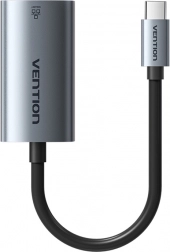 USB-C adapter na gigabitni Ethernet 15 cm