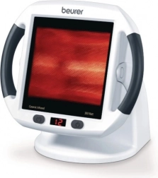 Infrardeča svetilka Beurer 300 W