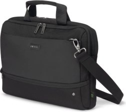 Torba Slim Case Pro za prenosnik 12–14 palcev