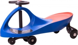 Didicar moder – samovozna jezdna igrača