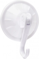 Kljuk s priseskom 5,5 cm