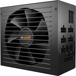 Napajalnik Be Quiet Straight Power 1200W Platinum ATX3.0