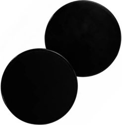 Nedrseče blazinice za vadbo, 2 kosa