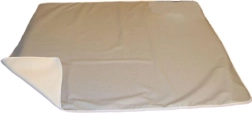 Likalna odeja Alutex 110 × 70 cm – češki izdelek
