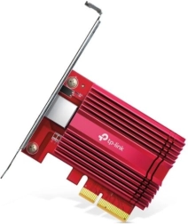 Omrežni adapter TX401 PCI-E 1x10Gb