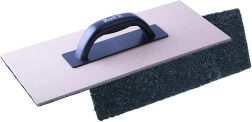 Leseno gladilo za polistiren 400 × 180 mm