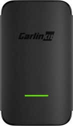 Brezžični adapter za Android Auto