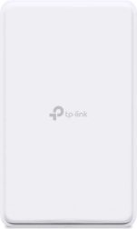 Zunanji 5G usmerjevalnik TP-Link NE200-Outdoor