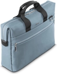 Torba za prenosnik Hama Ultimate 13,3–14,1'' modra