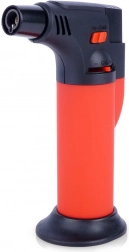 Plinski kuhinjski flambirni gorilnik 11 cm