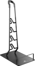 Stojalo za brezžični sesalnik