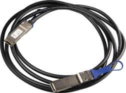 Neposredni DAC kabel QSFP28 100 Gb/s 3 m