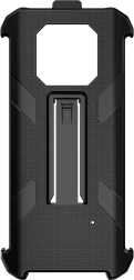 Večnamenski etui za Ulefone Armor 22