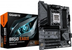 Matična plošča Gigabyte B650 EAGLE AM5