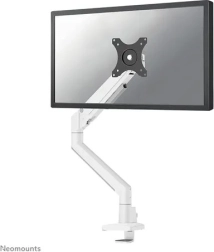 DS70-250WH1 namizni nosilec za monitor 17–35 palcev 9 kg