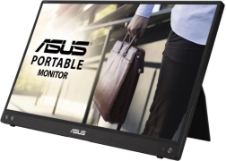 Prenosni monitor ASUS ZenScreen MB16ACV