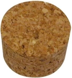 Plutasti zamašek 35×32/27 za bučaste damejane 5 l