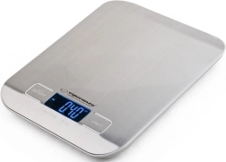 Kuhinjska tehtnica PINEAPLE EKS001