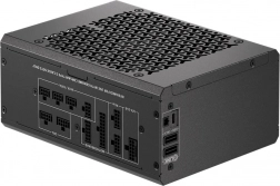 iCUE LINK HXi SHIFT 1200W 80 Plus Platinum napajalnik