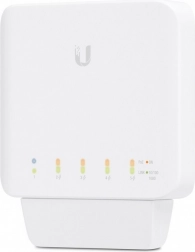 Upravljalno stikalo Ubiquiti UniFi Switch Flex