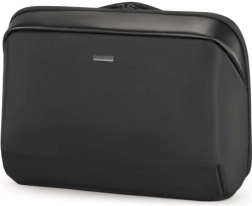 15,6" torba za prenosnik SPLIT 15 Black