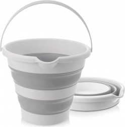 Zložljivo vedro 12 l