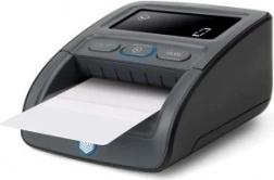 Safescan čistilne kartice za testerje bankovcev