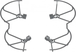 Zaščitni obroč za propelerje Sunnylife za DJI Mavic 3 Pro