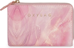 Ženska denarnica LAST Marble