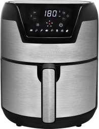 Vročezračna friteza Princess 4,5 l