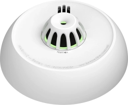 Toplotni senzor X-Sense Link+ Pro XH-2-M